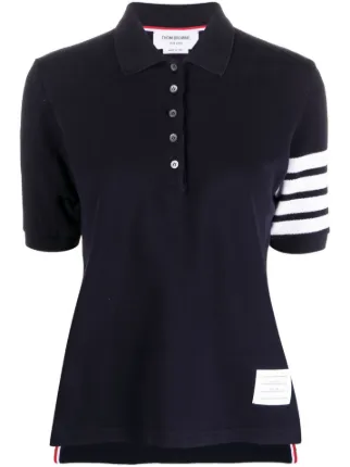 Thom Browne
