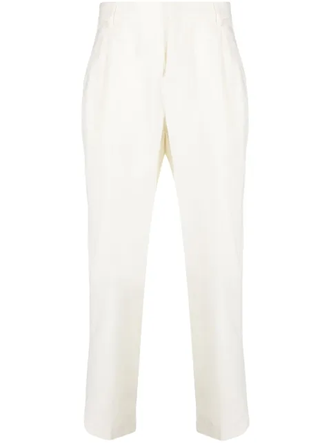 Orlebar Brown pantalones Dunmore