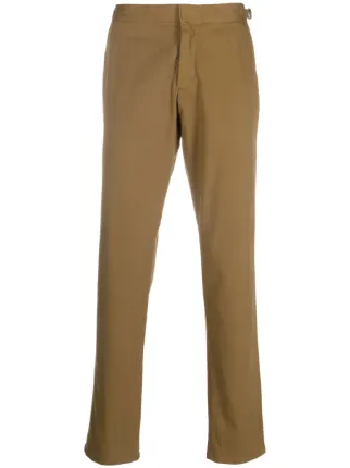 Orlebar Brown
