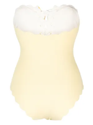 Marysia（マリシア）ウィメンズ - FARFETCH