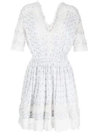 LoveShackFancy