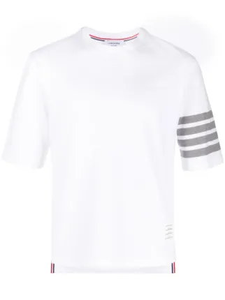 Thom Browne
