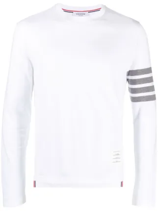 Thom Browne