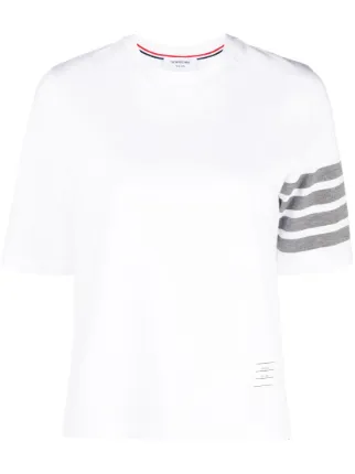 Thom Browne