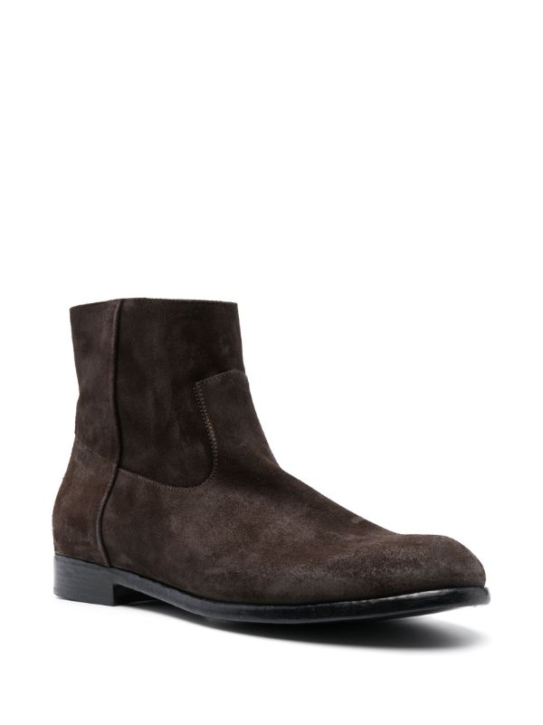 Floyd chelsea clearance boots