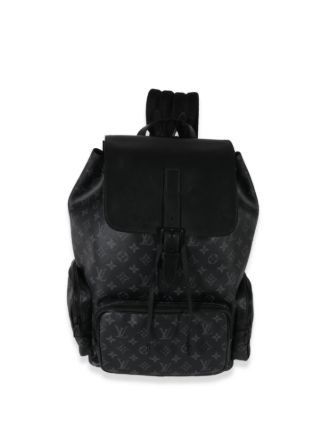 Louis Vuitton Pre-Owned