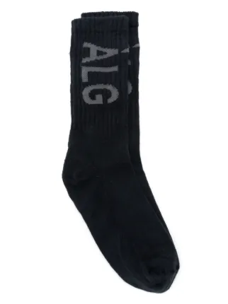 Àlg