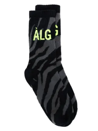 Àlg