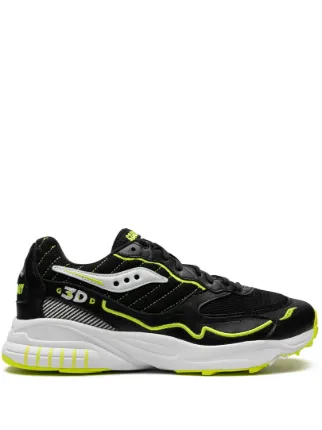 Saucony