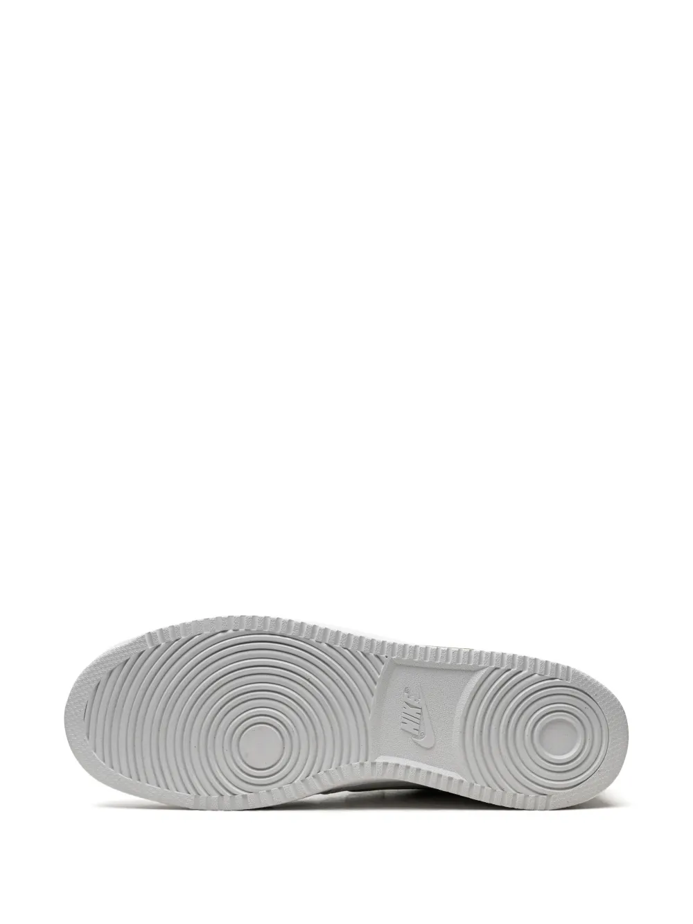 sneakers homme nike court vision lo cnvs nike