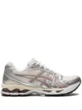 ASICS Gel Kayano 14 ""Kith Cream Antler"" sneakers - Neutrals