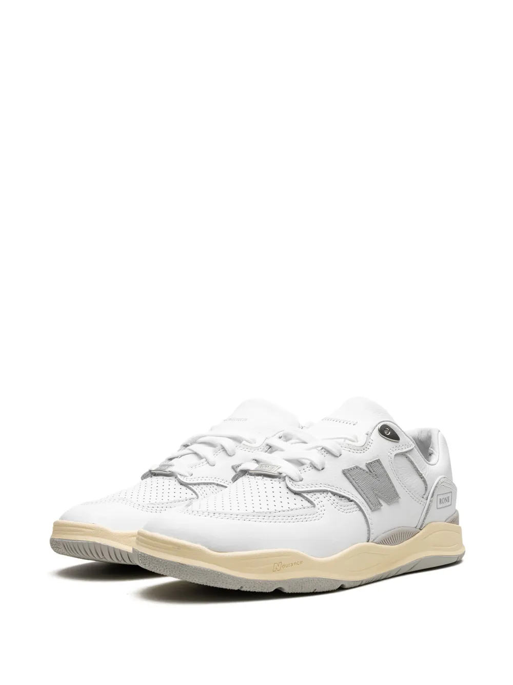 New Balance x Tiago Lemos 1010