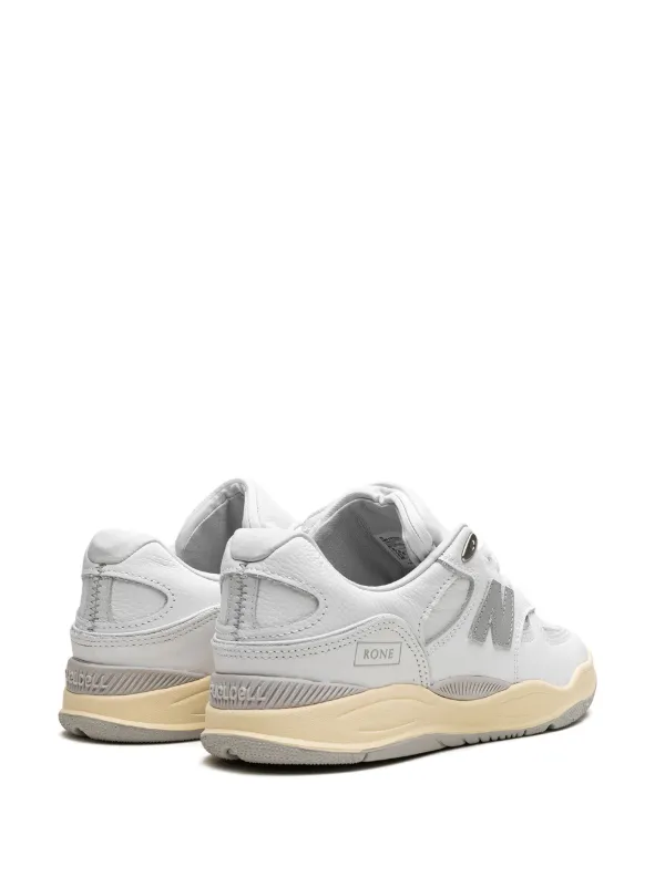 New balance deals 530 encap gris