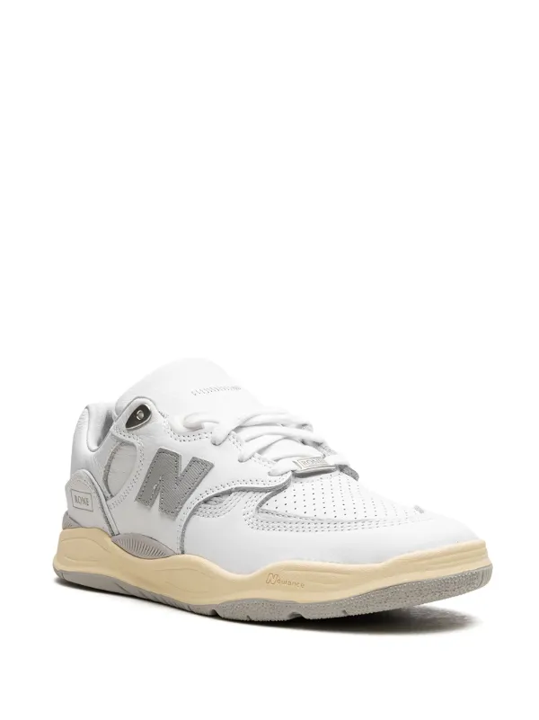 Tenis sale tiago lemos