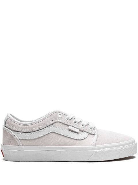 hype Vans Chukka Low "Cloud" sneakers 