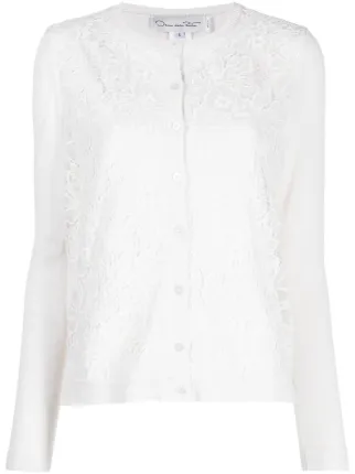 Oscar de la Renta