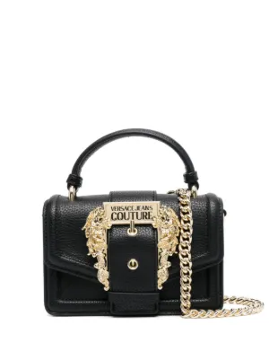 Versace sac outlet prix