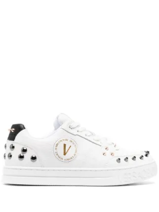 Versace Jeans Couture