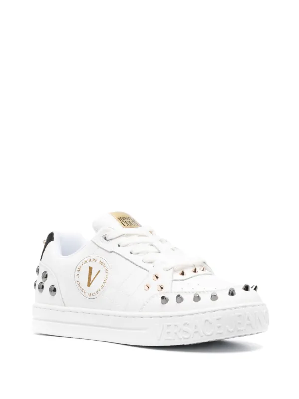Designer sneakers sales dames