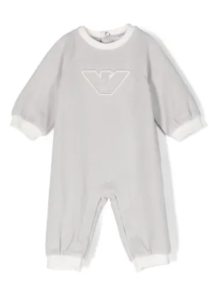 Emporio Armani Clothing for Baby Boys FARFETCH