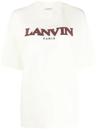 Lanvin