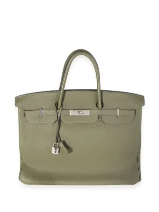 Hermès Pre-Owned