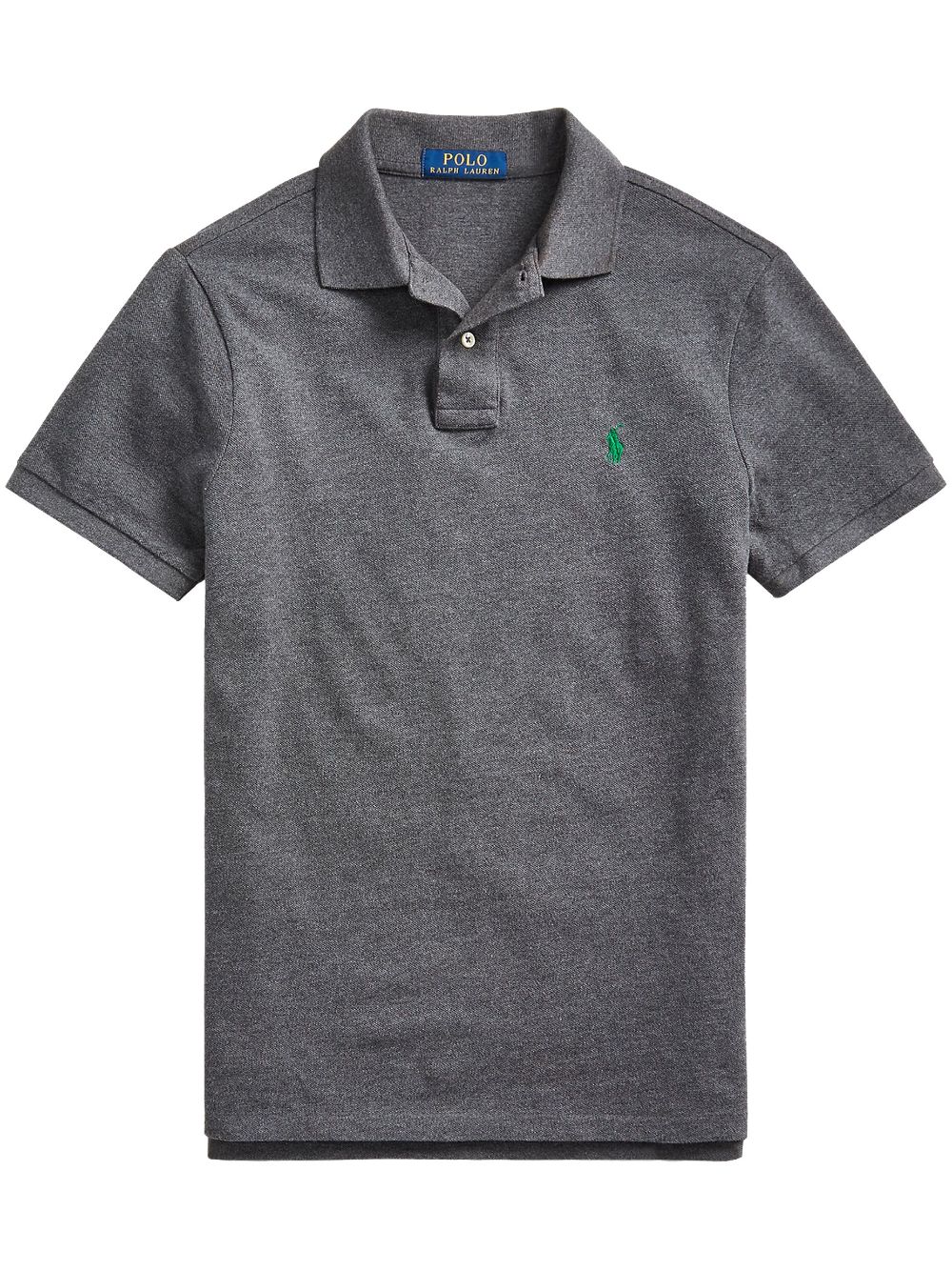 Polo Ralph Lauren Polo Pony cotton polo shirt Men