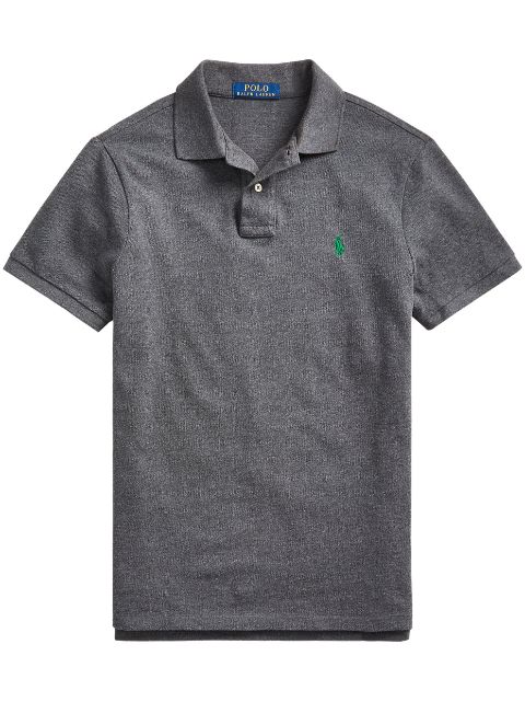 Polo Ralph Lauren Polo Pony cotton polo shirt Men