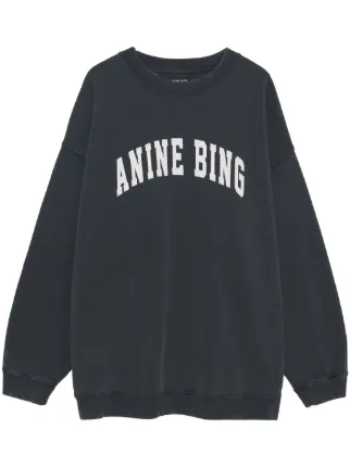 ANINE BING