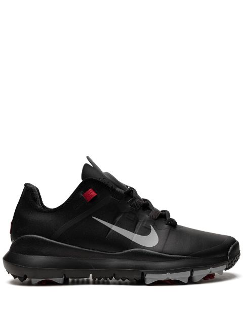 Nike Tiger Woods '13 "Black" sneakers WOMEN