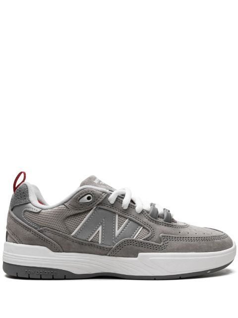 hype New Balance x Tiago Lemos 808 "Grey Day" sneakers 