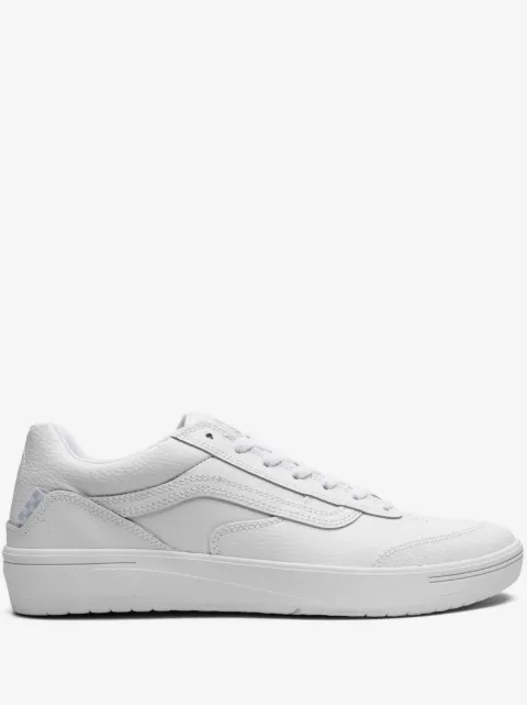 Vans tenis Zahba Lx VCU Alltimers
