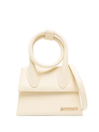 Jacquemus