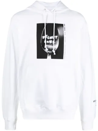 Helmut Lang