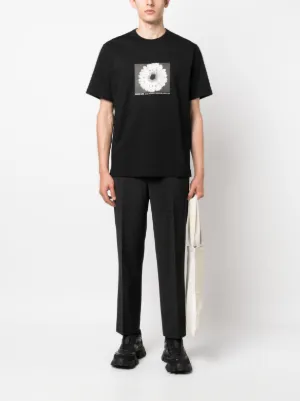 Helmut Lang トップス Tシャツ - FARFETCH