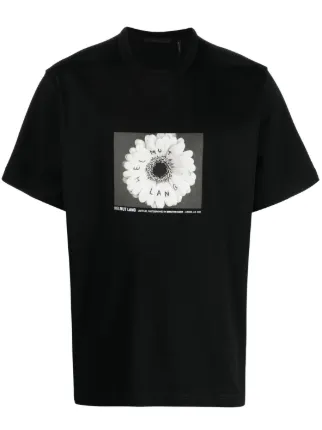 Helmut Lang