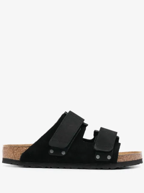 Birkenstock flip flop Tippi
