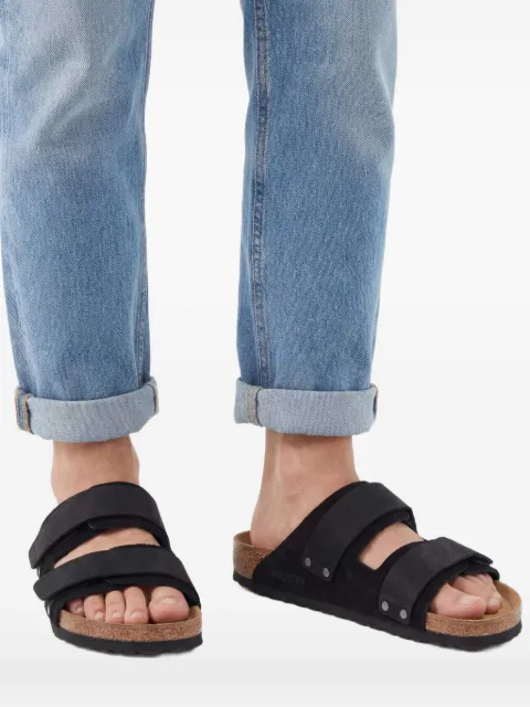 Birkenstock Uji sandals