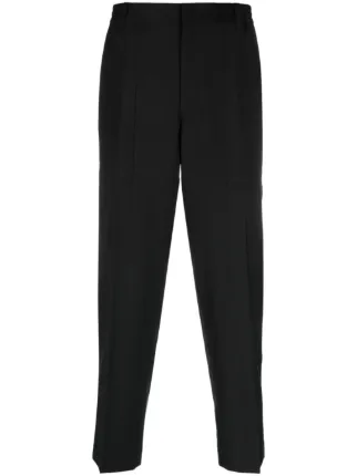 Helmut Lang