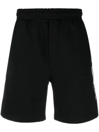 Helmut Lang