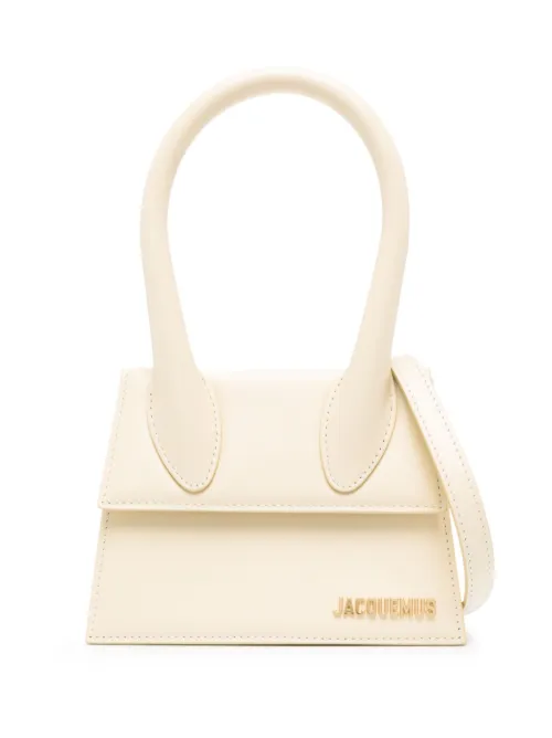 Sac à main Le Chiquito Moyen - Jacquemus - Modalova