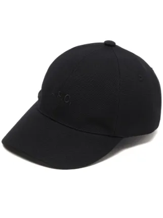 A.P.C.