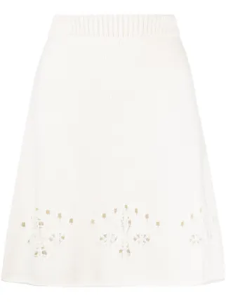Chloé