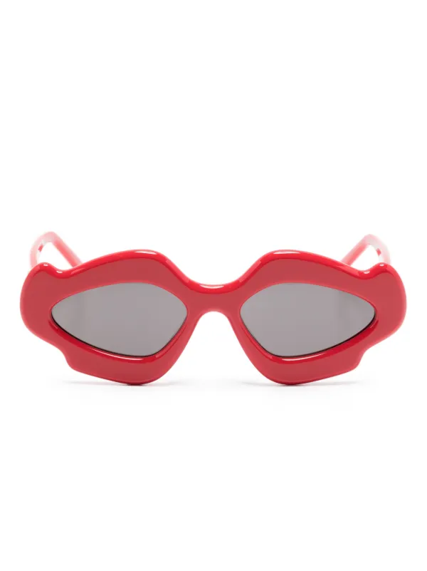 Farfetch loewe new arrivals