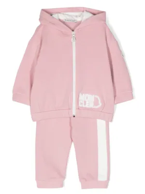 North face cheap surgent tracksuit