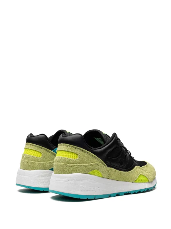 Saucony avocado toast for sale clearance
