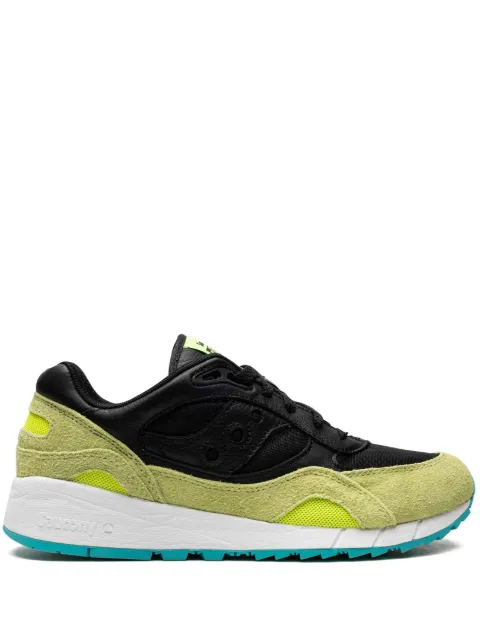 Saucony Shadow 6000 "Split" sneakers MEN