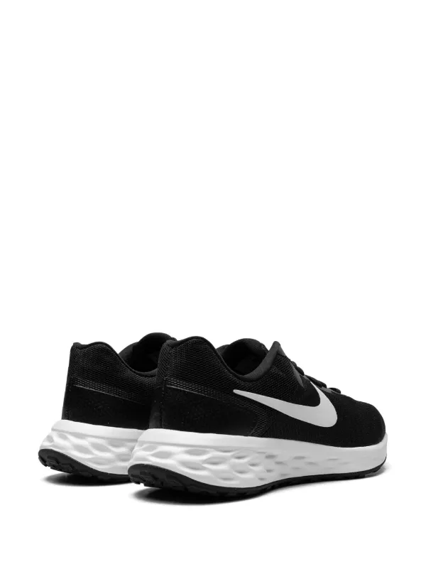 Nike on sale revolution ld09
