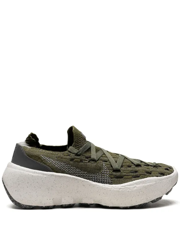 Nike free new arrivals flyknit 04