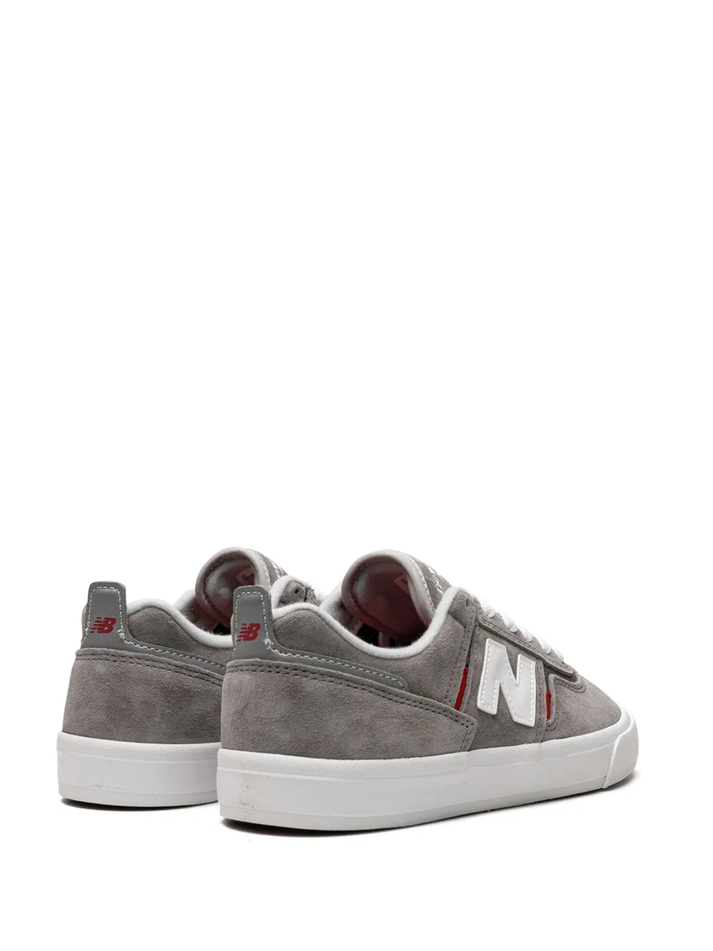 Affordable New Balance x Jamie Foy 306 